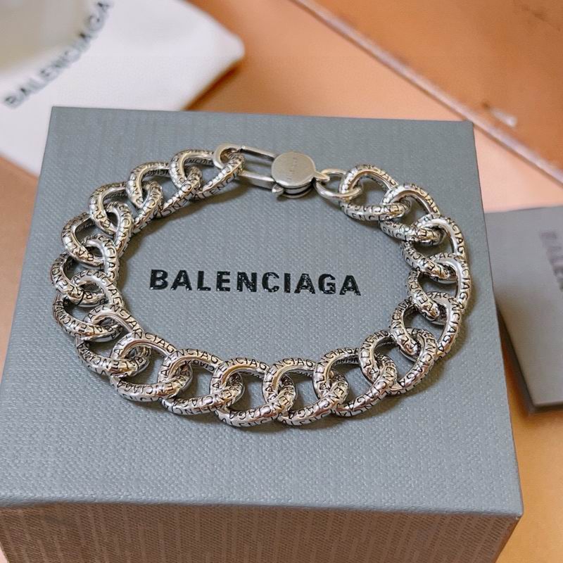 Balenciaga Bracelet 07yxh12