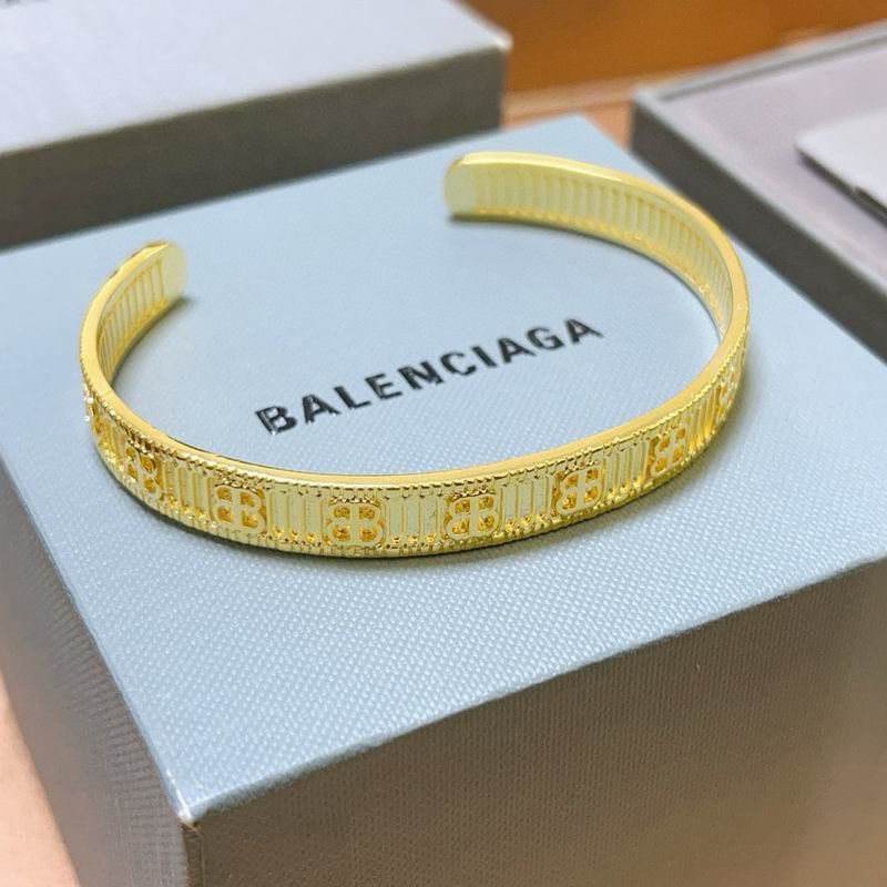 Balenciaga Bracelet 09yxx08