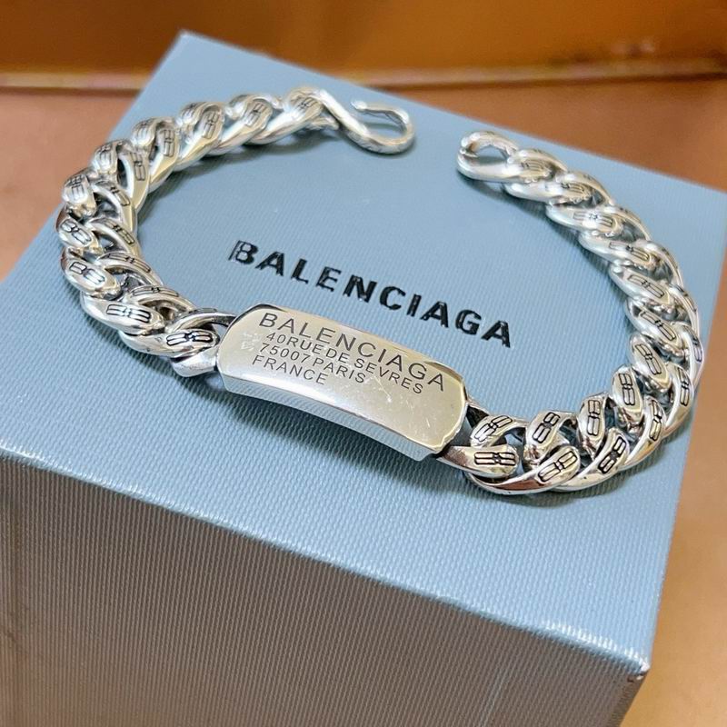 Balenciaga Bracelet 09yxx11