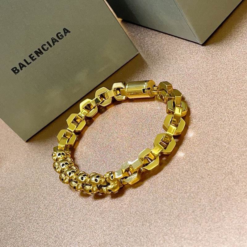 Balenciaga Bracelet 09yxx14