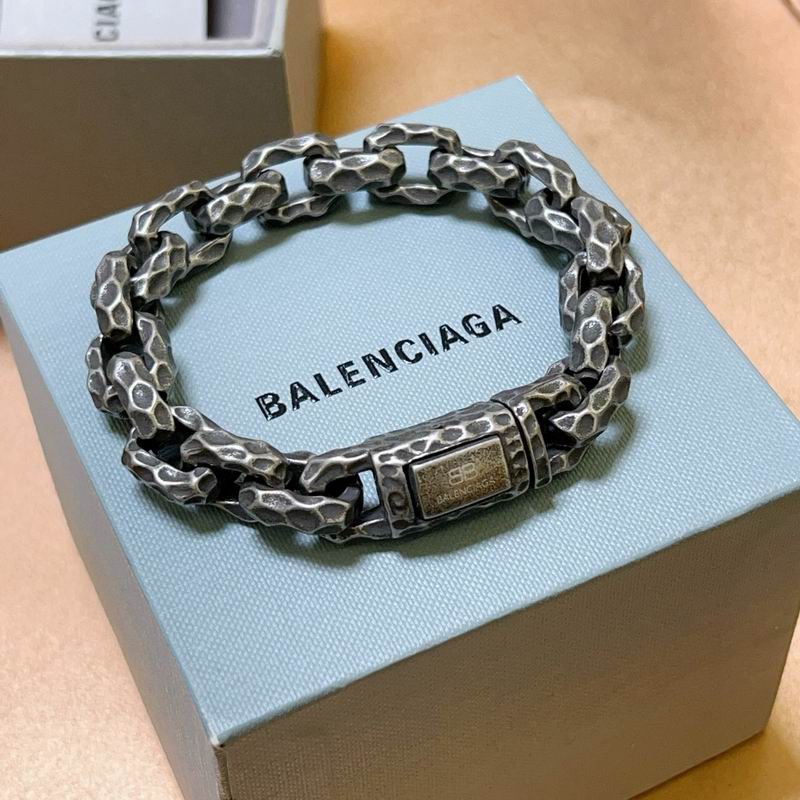 Balenciaga Bracelet 09yxx17