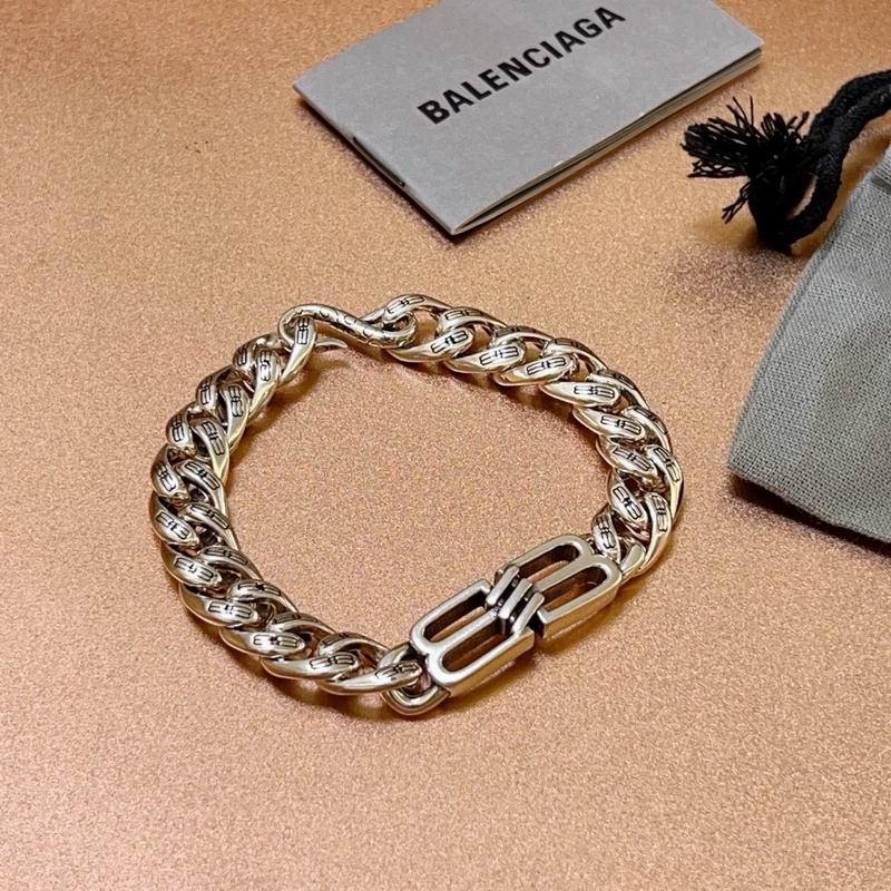 Balenciaga Bracelet 09yxx18