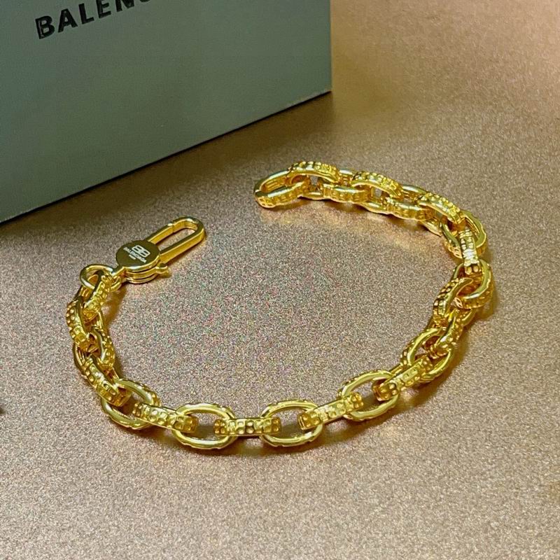Balenciaga Bracelet 09yxx20