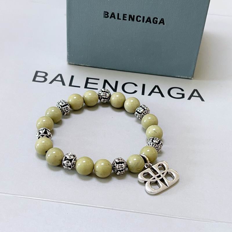 Balenciaga Bracelet 10yxx33