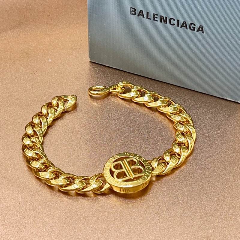 Balenciaga Bracelet 10yxx34
