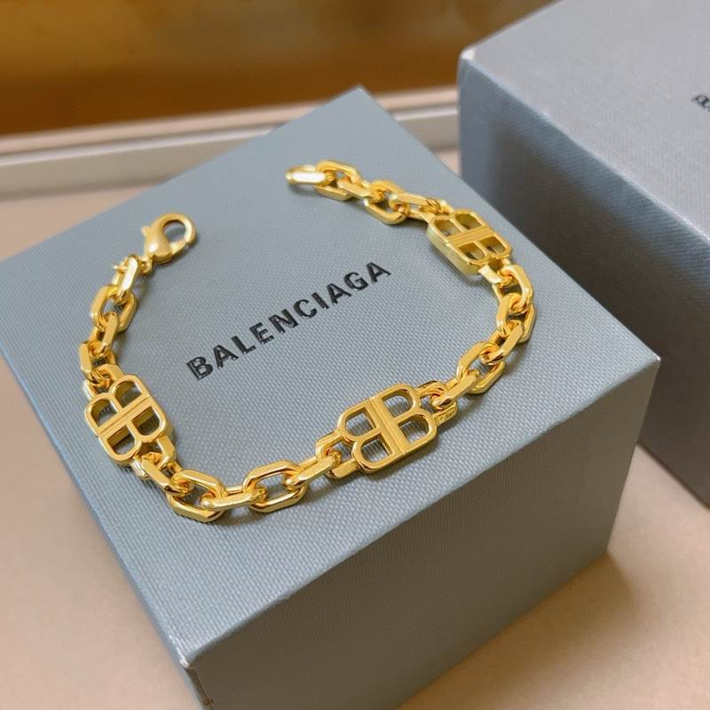 Balenciaga Bracelet 10yxx52