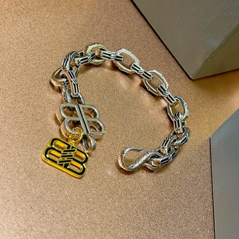 Balenciaga Bracelet 10yxx53