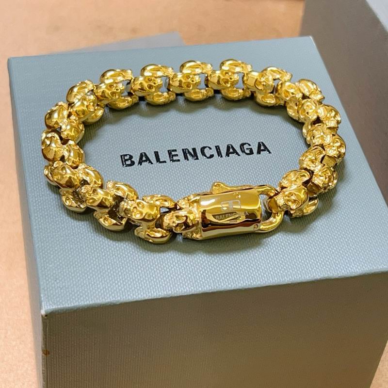 Balenciaga Bracelet 10yxx62