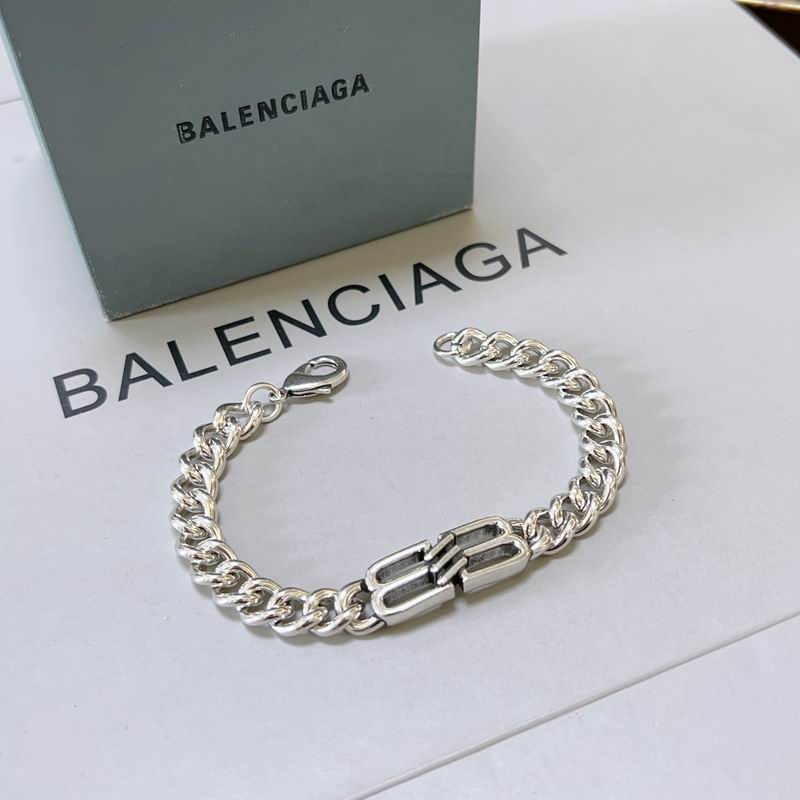 Balenciaga Bracelet 11yxx63