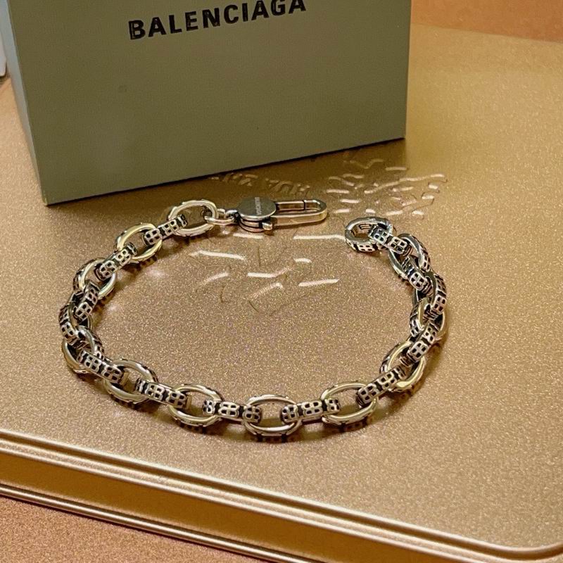 Balenciaga Bracelet 11yxx71