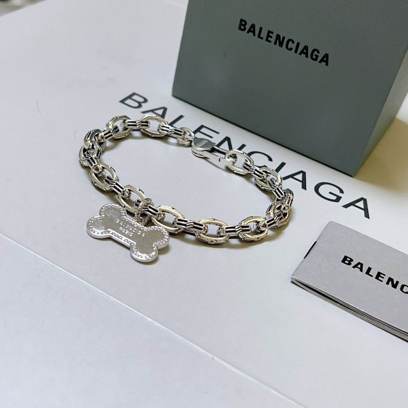 Balenciaga Bracelet 11yxx73