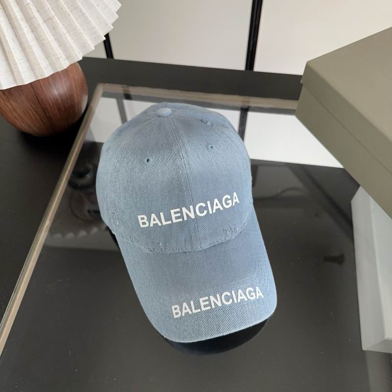 New cap 0527f