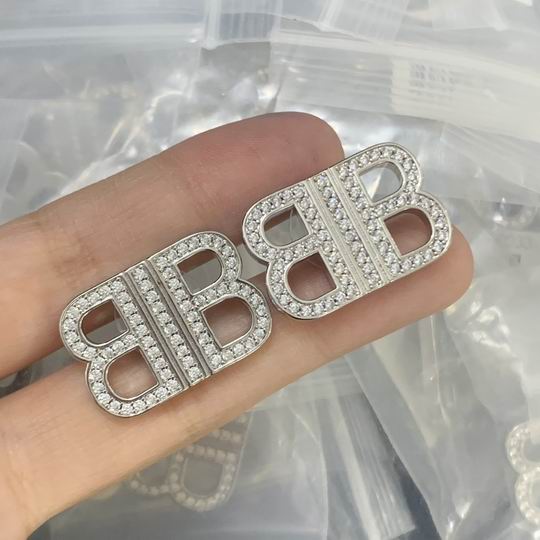 Balenciaga Earring 01lyh12