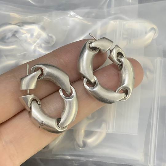 Balenciaga Earring 01lyh16