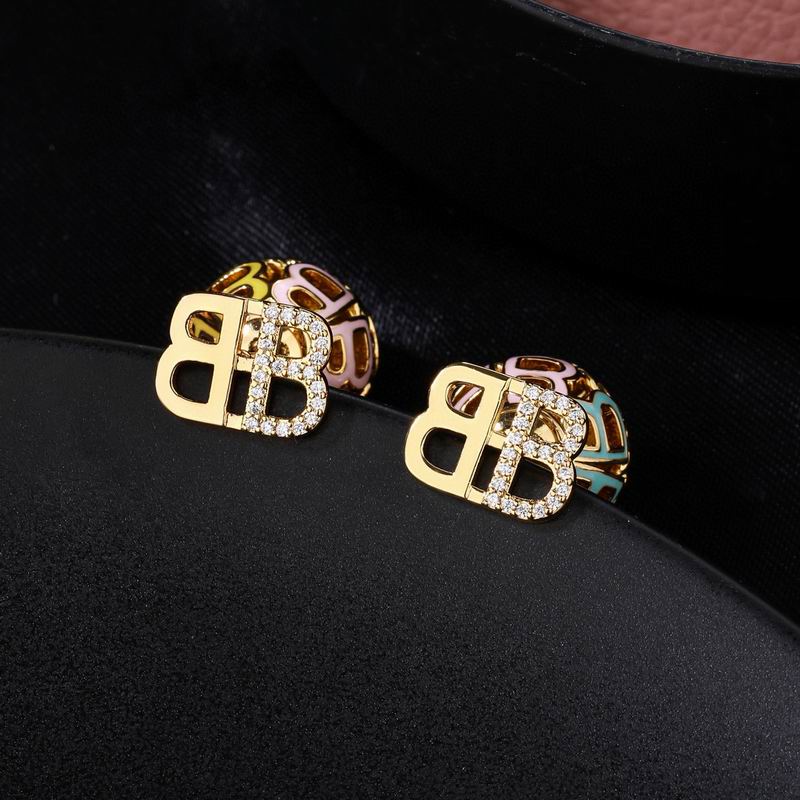 Balenciaga Earring 03yxs16