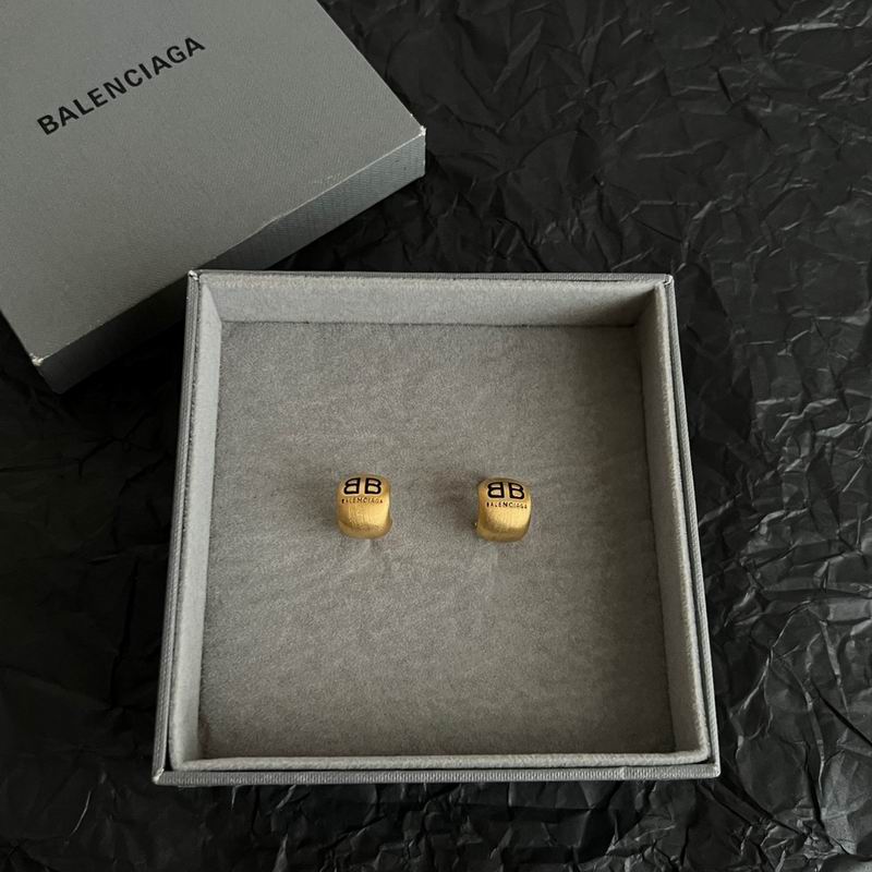 Balenciaga Earring 03yxs18