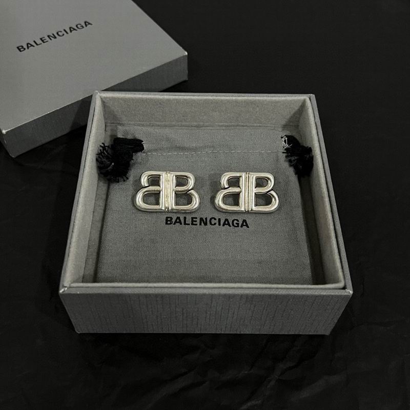 Balenciaga Earring 03yxs19