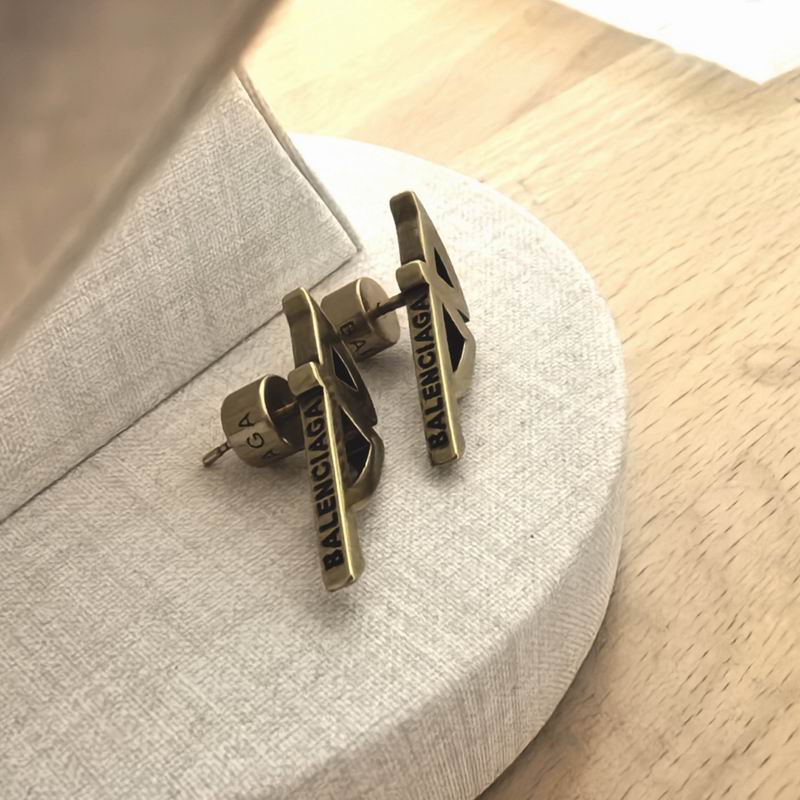 Balenciaga Earring 03yxs39