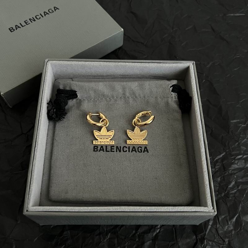 Balenciaga Earring 03yxs44