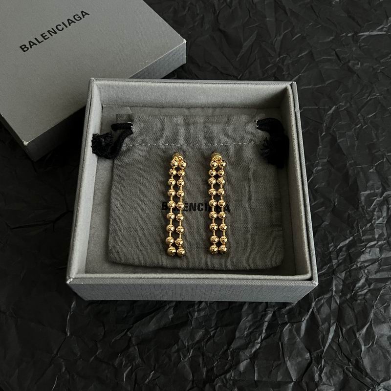 Balenciaga Earring 03yxs48