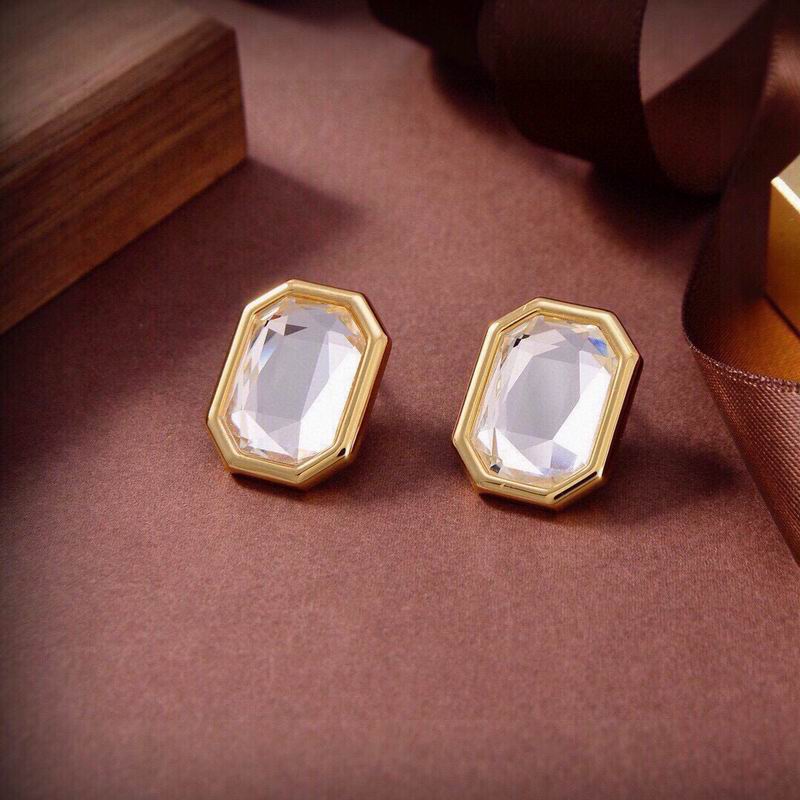 Balenciaga Earring 03yxs57