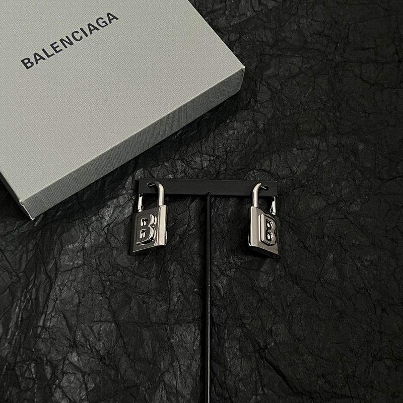 Balenciaga Earring 03yxs58