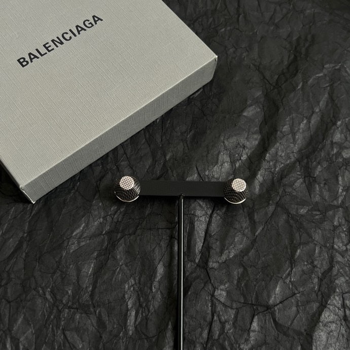 Balenciaga Earring 03yxs61