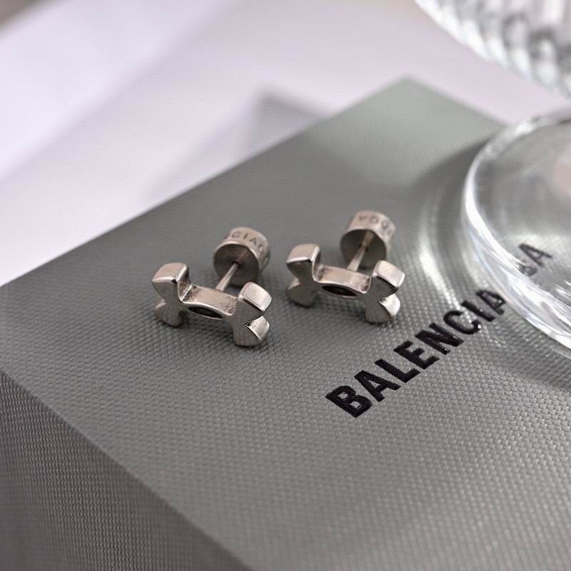 Balenciaga Earring 04yxh12