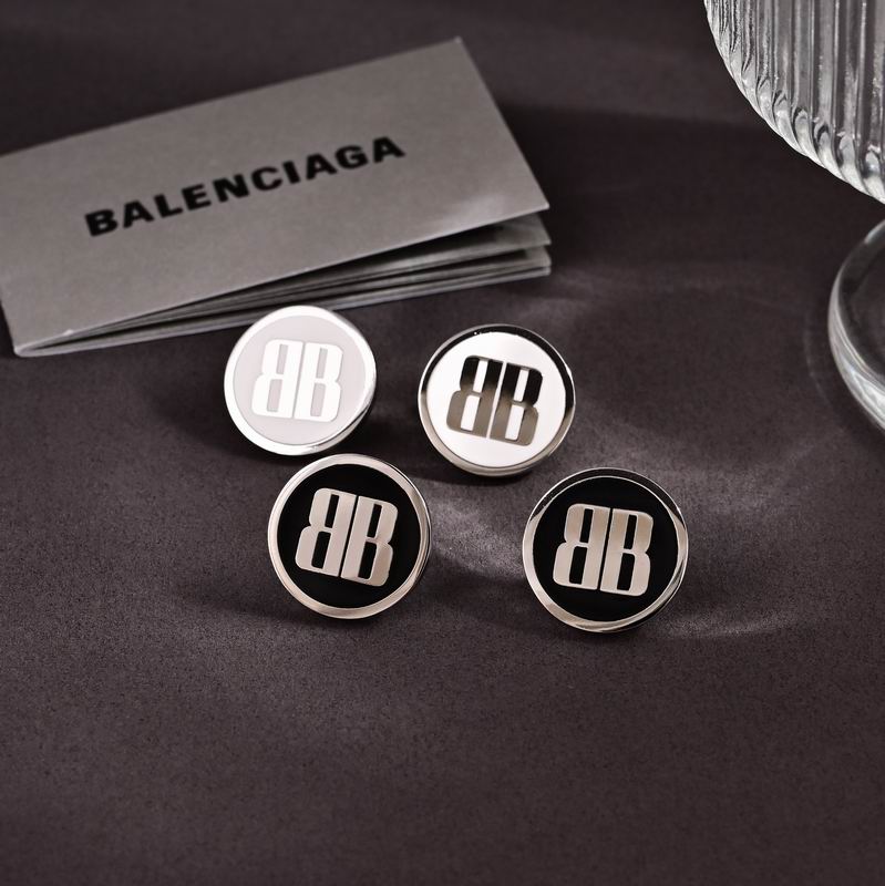Balenciaga Earring 04yxh15