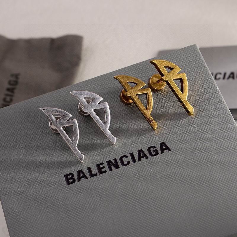 Balenciaga Earring 04yxh19