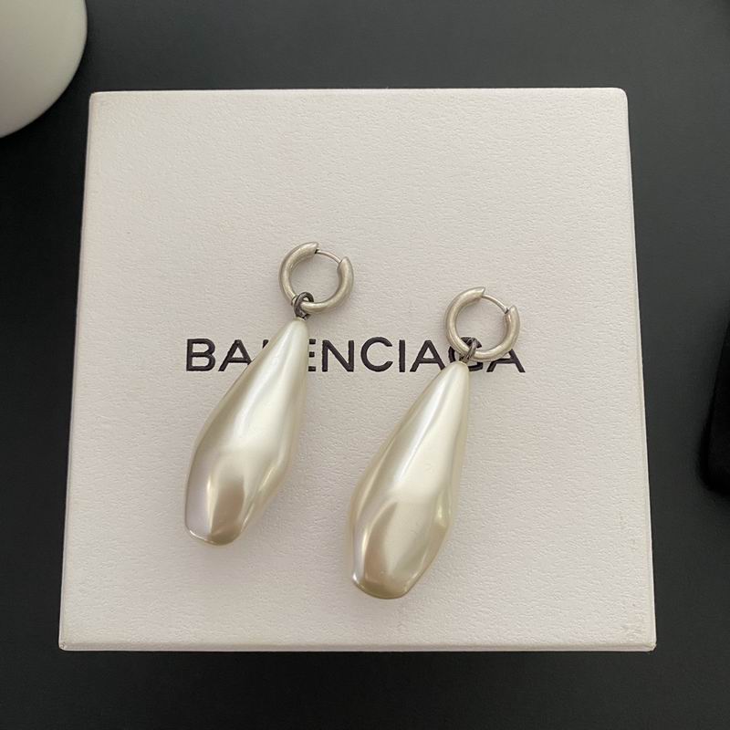 Balenciaga Earring 04yxs85