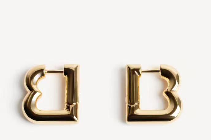 Balenciaga Earring 04yxs93