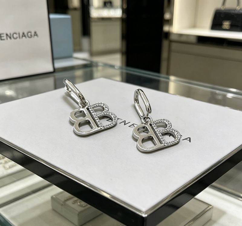 Balenciaga Earring 05yxs14