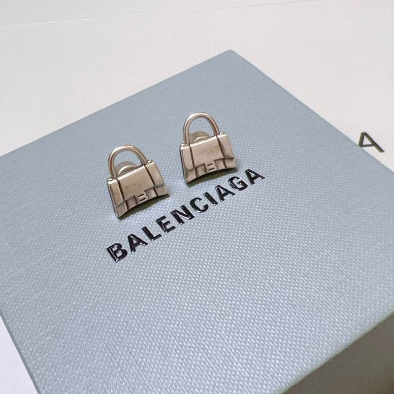 Balenciaga Earring 06yxh11