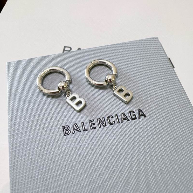 Balenciaga Earring 06yxh16