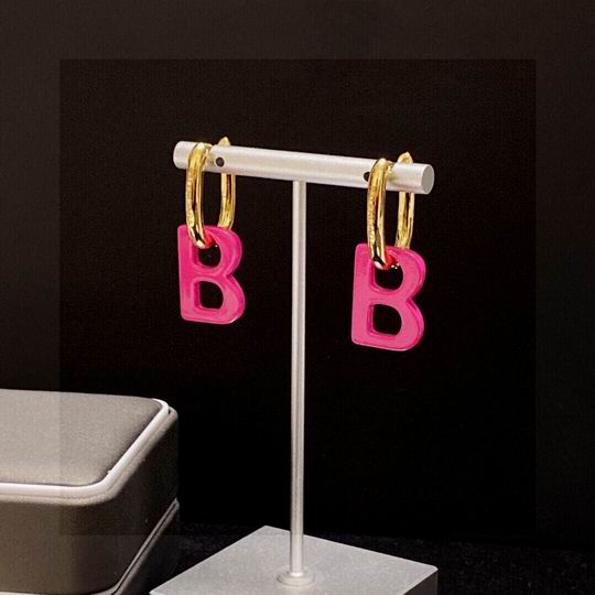 Balenciaga Earring 11lyh02