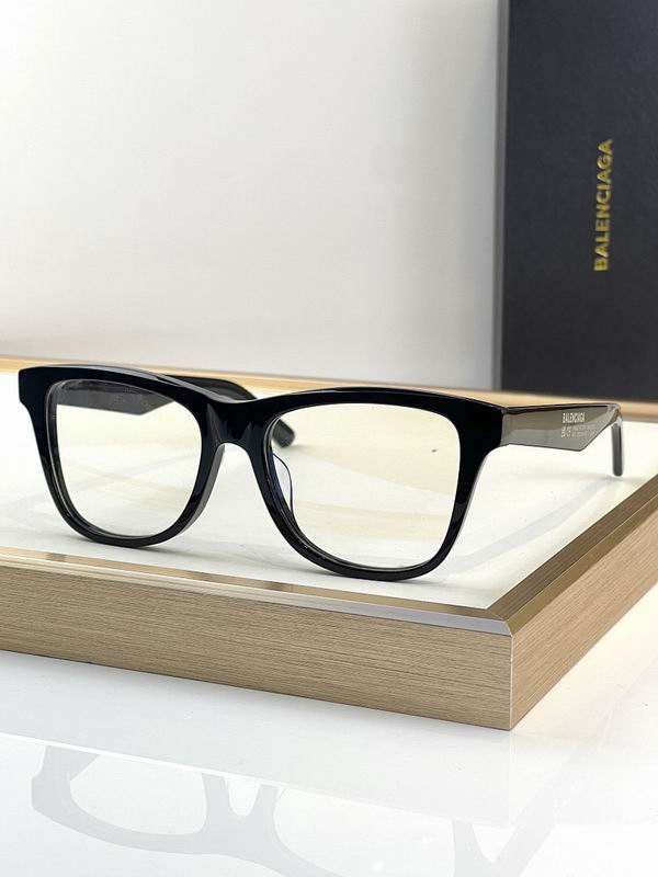 Balenciaga Glasses sms14