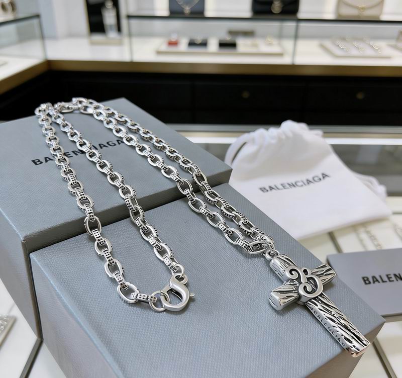 New Jewelry 0515s
