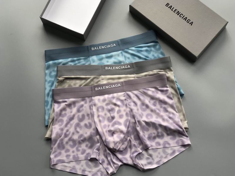 Balenciaga boxer L-4XL 040608