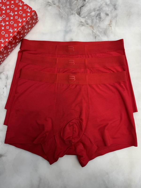 Balenciaga boxer L-4XL 041711