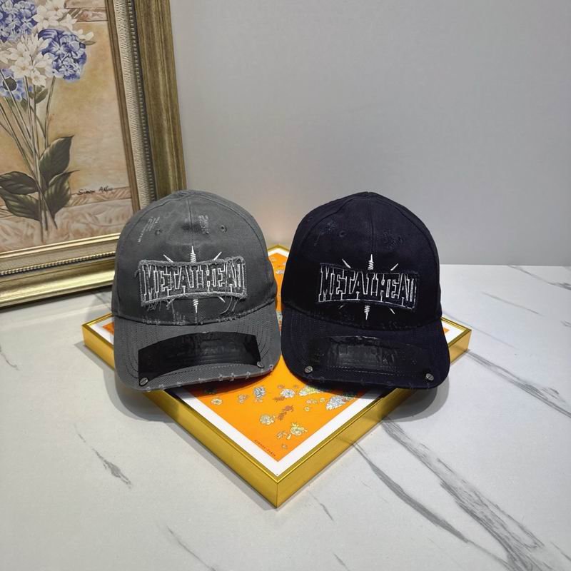 Balenciaga cap 050502