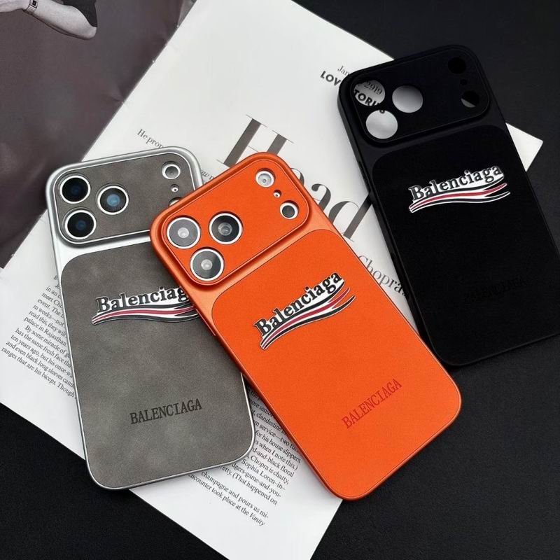 New Phone shell 0503f