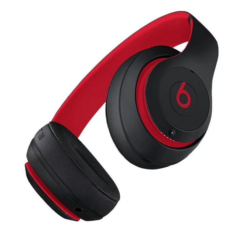 Beats Studio3 Wireless 100604