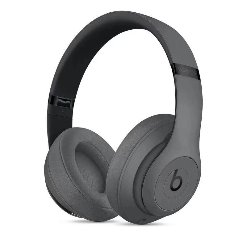 Beats Studio3 Wireless