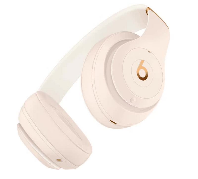 Beats Studio3 Wireless