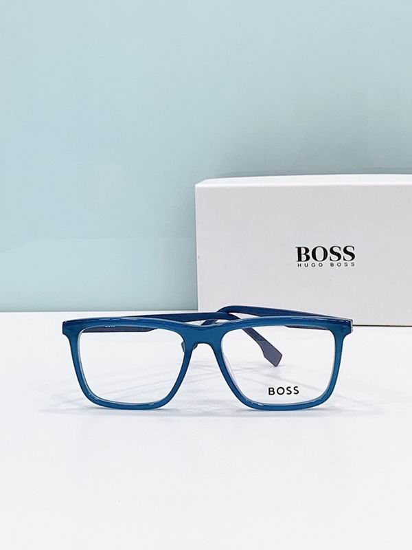 Boss Glasses sms 26