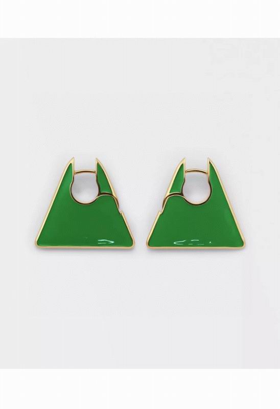 Bottega Veneta Earring 03yxs02