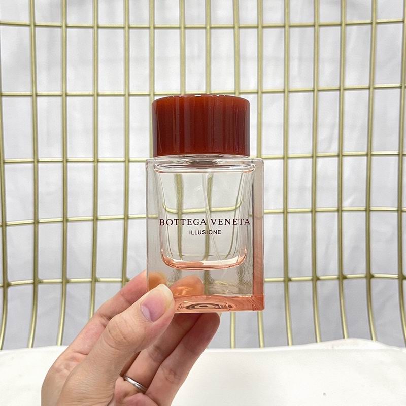 Bottega Veneta Perfume