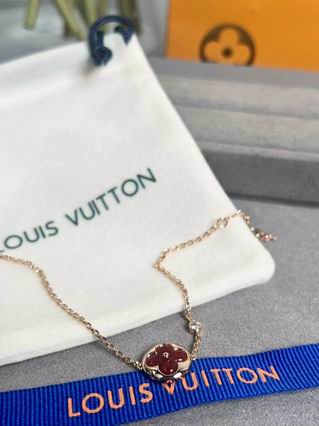 LV Bracelet 11lyh778