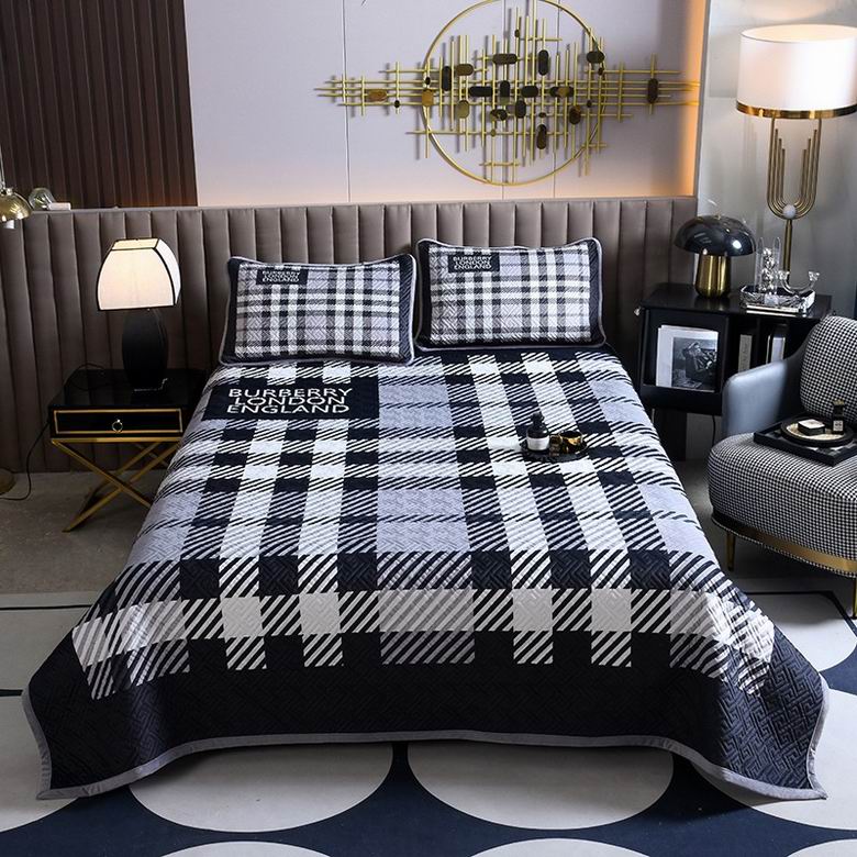 Burberry 2.0x2.2m 2.3x2.5m 08